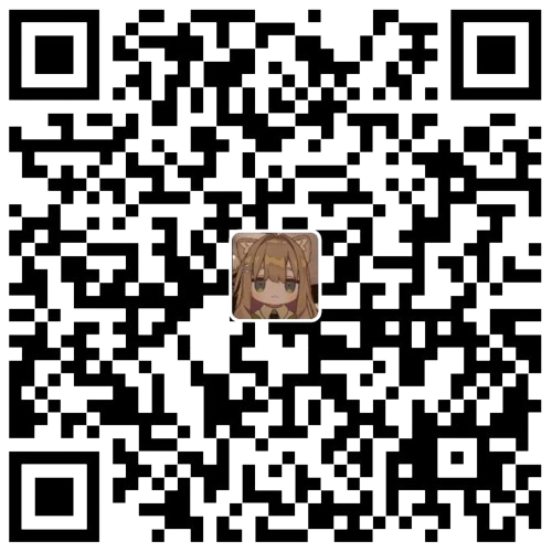 支付宝